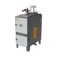 Tepelné obnovenie parných generátorov